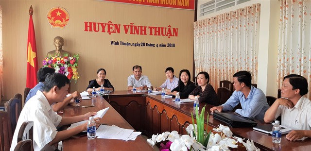 BPC lam viec voi Phong Tai chinh.jpg